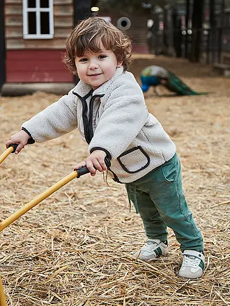 MAYORAL | Baby Hose | 